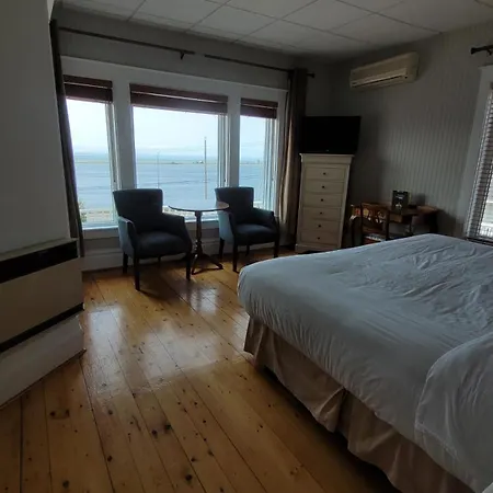 Hotel Aquamer-2