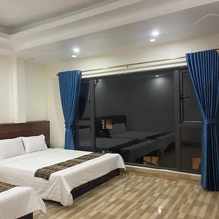Minh Anh House-3