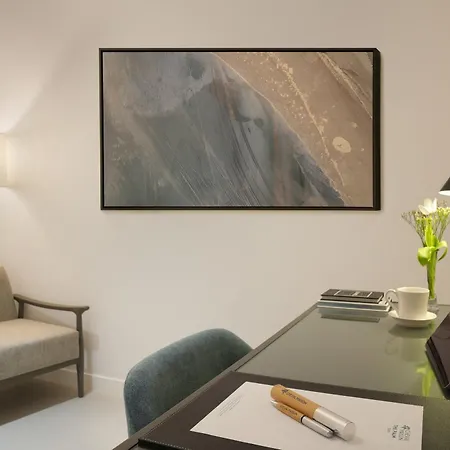 Cheval Maison - The Palm-3