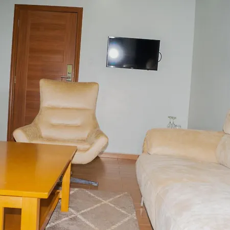 The Candela Hotel-3