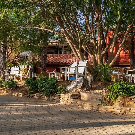 Marmaris Bay Resort - Adults Only-3