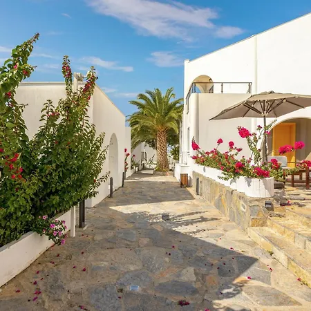 Senses Hotel - Adults Only-3