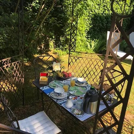 Le Clos des Princes-3