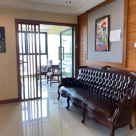 L18 residence แอลสิบแปด เรสซิเดนซ์-2