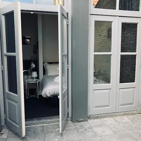 Logerij De Schuur-2