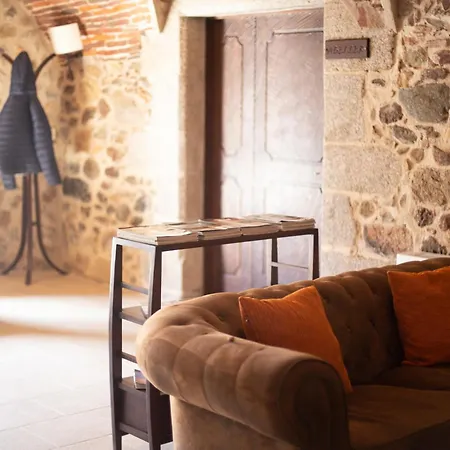 Hotel Mas 1670 - Adults Only-2