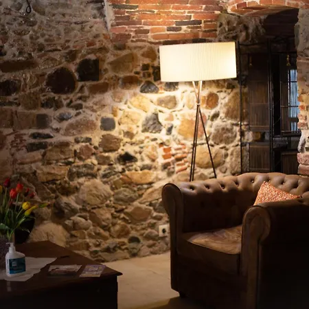 Hotel Mas 1670 - Adults Only-3