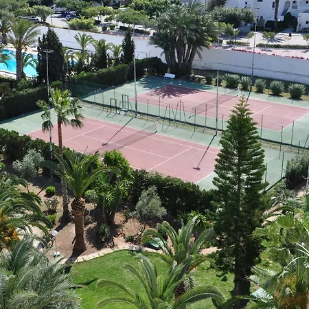 Kanta Resort And Spa-3