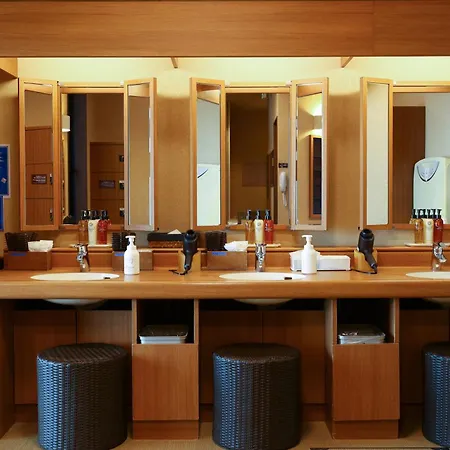 Dormy Inn Premium Kushiro-3