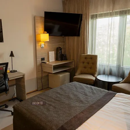 Hotel Pommern-2