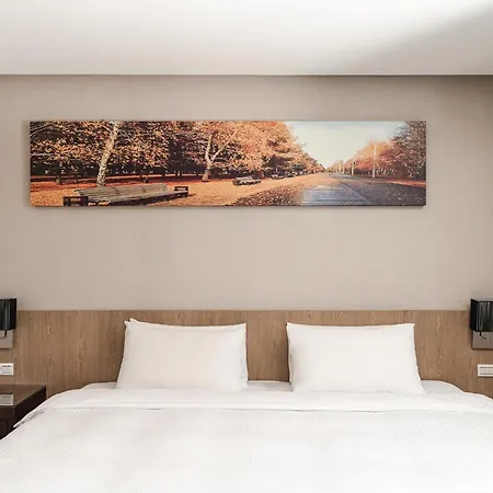 Hotel Yoshi-3