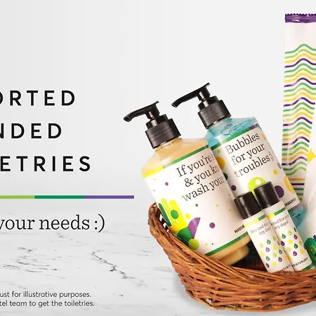 Treebo Kosmos Anamika, 1 Km From Nainital Lake-2