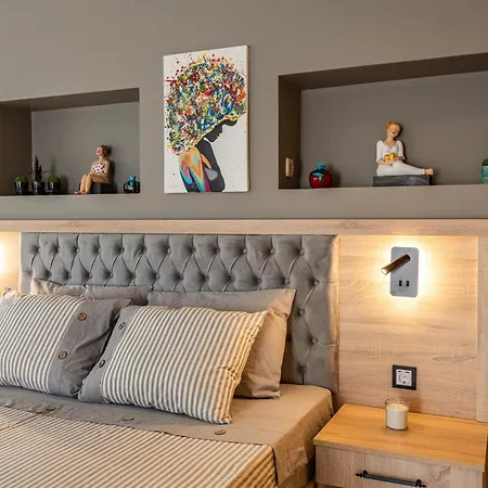 Bdino Boutique Hotel-2