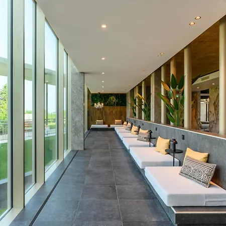 Hotel Vinifera Wine & Spa 5 Stars Superior-3