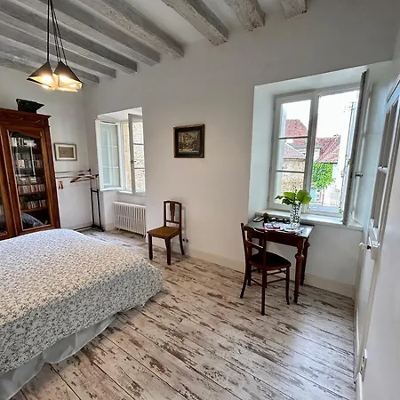 Maison Harmonie-2