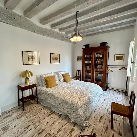 Maison Harmonie-3