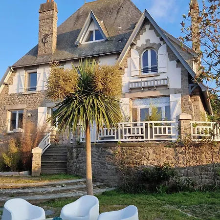 Villa Fresquet-3