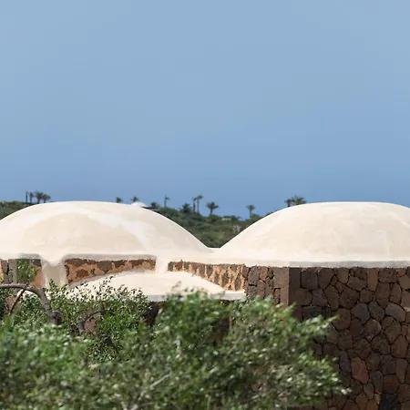 Kirani Resort-2