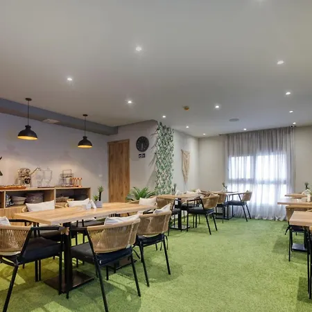 Locanda Museum Hotel-2