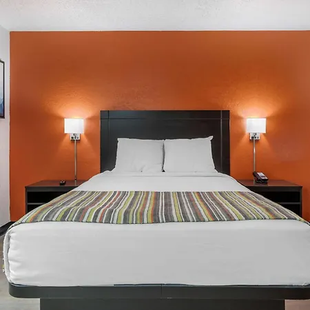 Suburban Studios Spartanburg - I-26-2