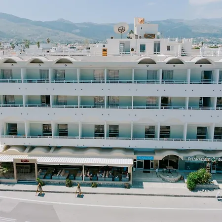 Zephyros Hotel-3