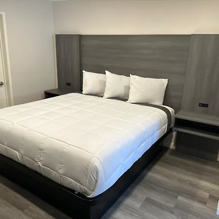 Five Star Inn-2