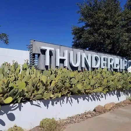 Thunderbird Hotel-3