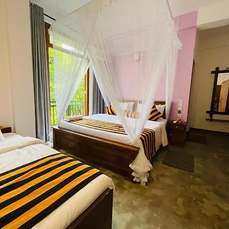 Hermitage Villa-3