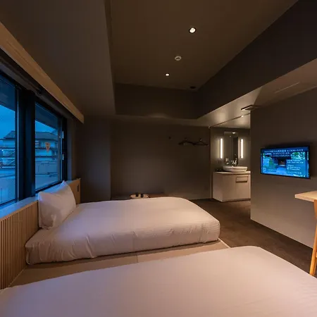 Onn Yuda Onsen-2