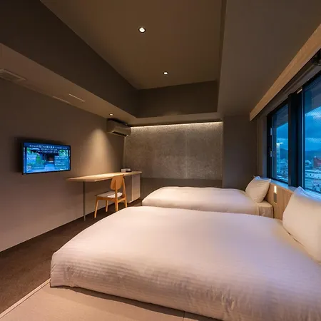 Onn Yuda Onsen-3