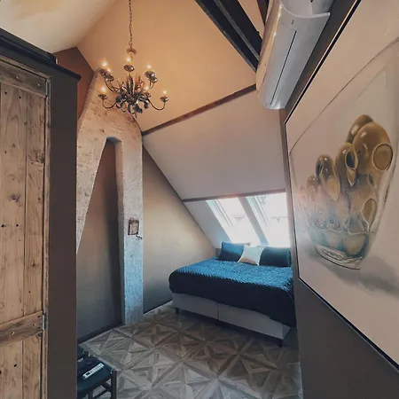 Boutique Hotel Bajoene-3