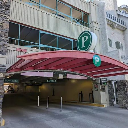 King Edward Hotel-3