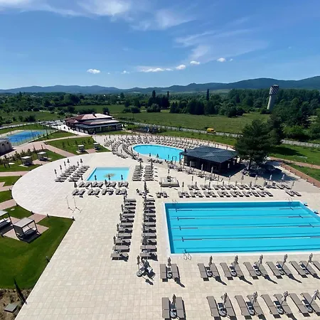 Kings' Valley Medical & Spa Hotel-3