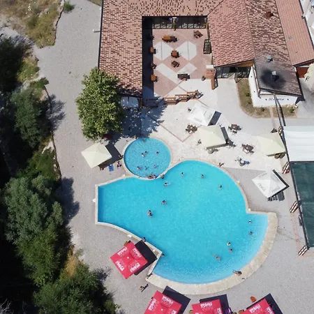 Hotel Storia-3