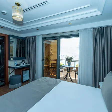 Freya Hotel-3
