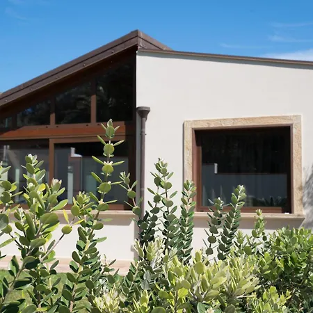 B&B La Manica-2