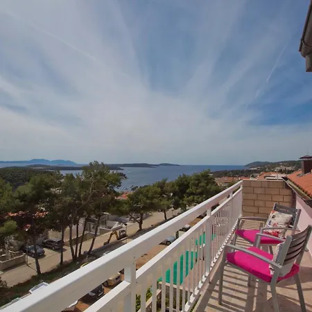 Casa Benita-2