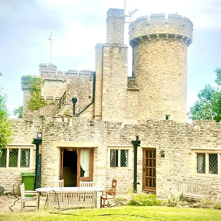 Orchardleigh Estate-3