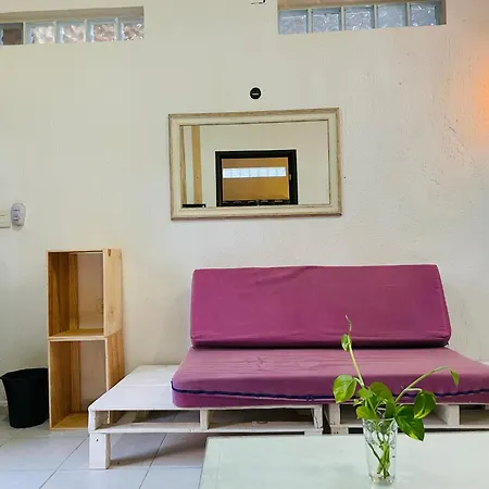 Anana Coliving-3