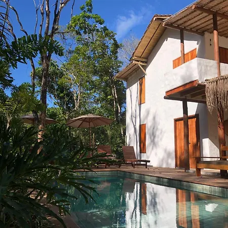 Villa Sagui Trancoso-3