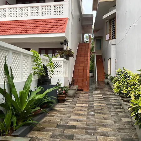 Buddha Beach Hotel-3