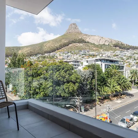 Casa On Kei By Totalstay-2