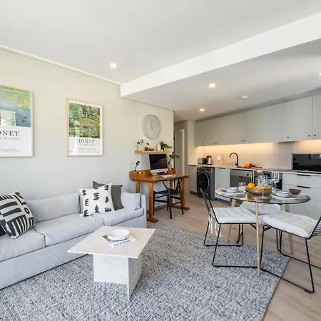 Casa On Kei By Totalstay-3
