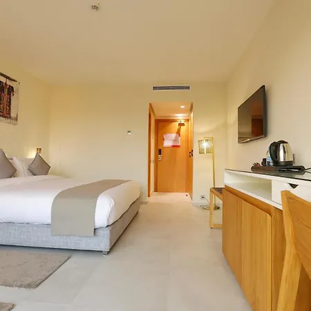 Ari Boutique Hotel - Adult Only-3