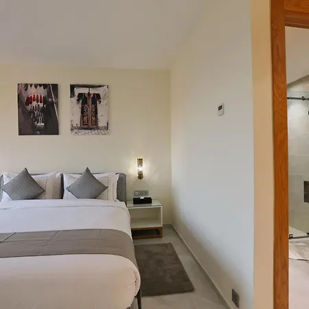 Ari Boutique Hotel - Adult Only-2