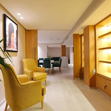 Ari Boutique Hotel - Adult Only-2
