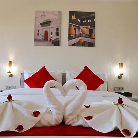 Ari Boutique Hotel - Adult Only-3