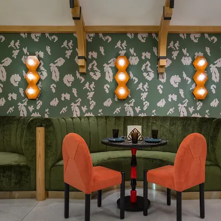 Hotel Sapin-2