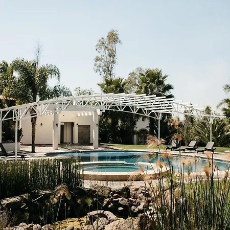 Montelago Cabañas&Resort-3