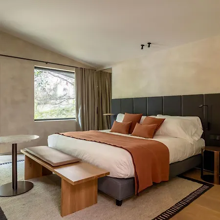 Hotel Ur Bare-2